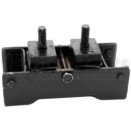 Pioneer 625638 Manual Transmission Mount