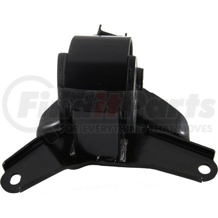 PIONEER 626778 Automatic Transmission Mount