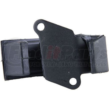 Pioneer 626708 Manual Transmission Mount