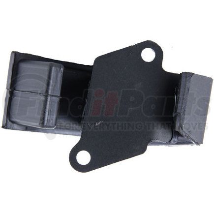 Pioneer 626710 Manual Transmission Mount