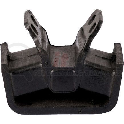 Pioneer 627043 Manual Transmission Mount