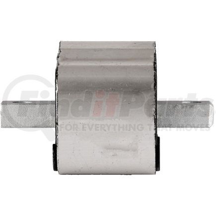 Pioneer 627098 Manual Transmission Mount