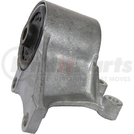 PIONEER 626933 Manual Transmission Mount