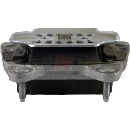 Pioneer 626985 Manual Transmission Mount