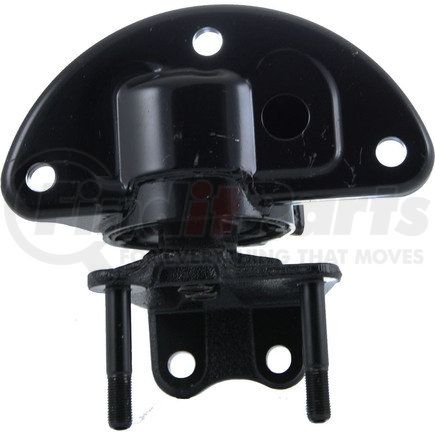 Pioneer 627156 Automatic Transmission Mount