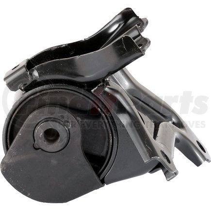 Pioneer 627132 Automatic Transmission Mount