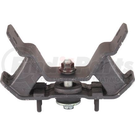 Pioneer 627134 Manual Transmission Mount