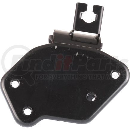 Pioneer 627145 Manual Transmission Mount