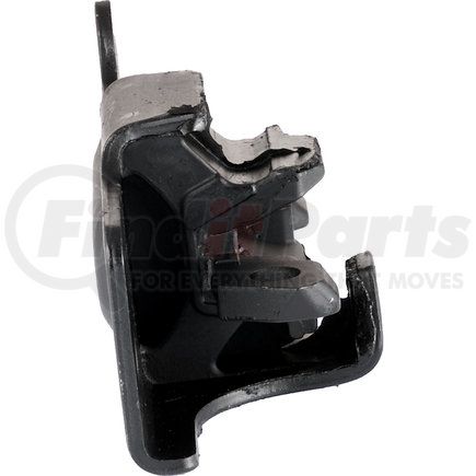 PIONEER 627351 Automatic Transmission Mount