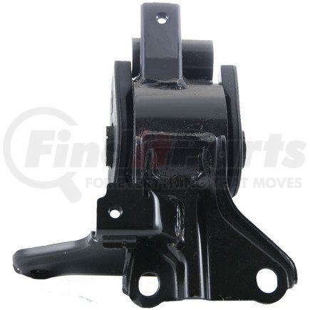 Pioneer 627186 Manual Transmission Mount