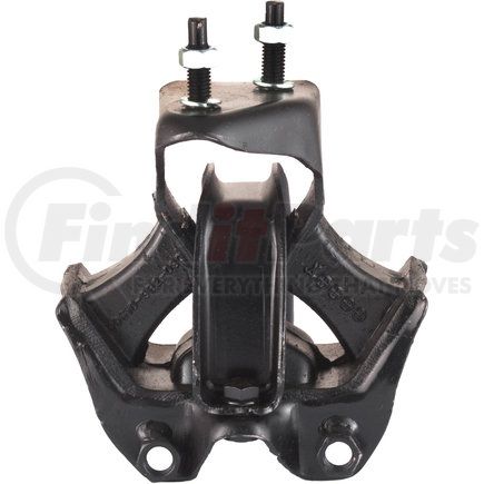 Pioneer 628004 Manual Transmission Mount