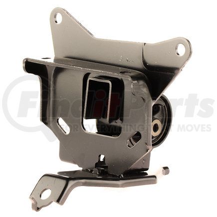 PIONEER 627912 Manual Transmission Mount