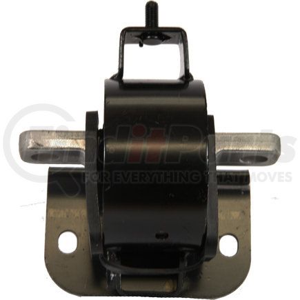 Pioneer 627919 Automatic Transmission Mount