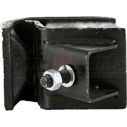 PIONEER 628245 Automatic Transmission Mount