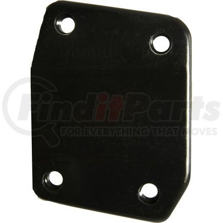 PIONEER 628291 Engine Mount