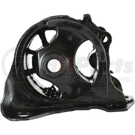 Pioneer 628300 Manual Transmission Mount