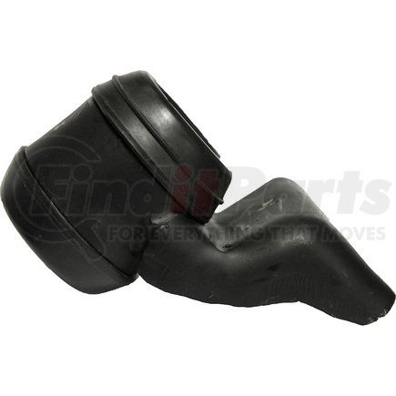 Pioneer 628439 Engine Mount
