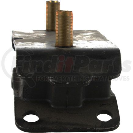 Pioneer 628395 Automatic Transmission Mount