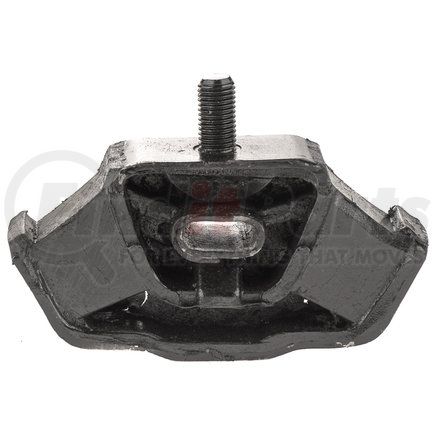 Pioneer 628629 Manual Transmission Mount