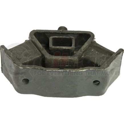 Pioneer 628631 Manual Transmission Mount