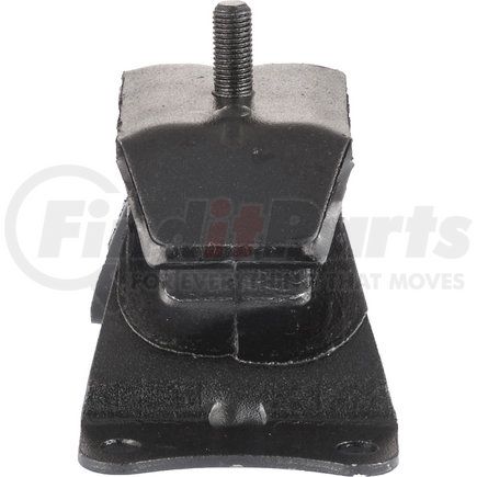 Pioneer 628518 Manual Transmission Mount