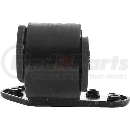 Pioneer 628679 Automatic Transmission Mount