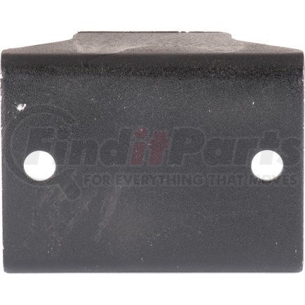 Pioneer 628693 Manual Transmission Mount