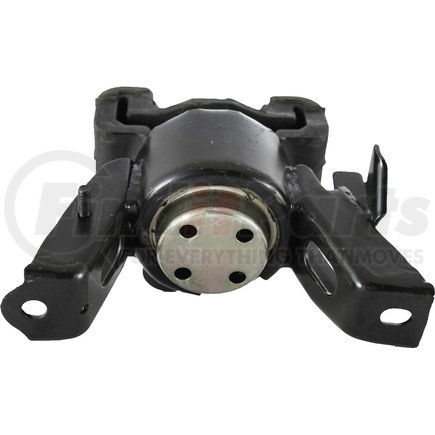 Pioneer 628740 Engine Mount