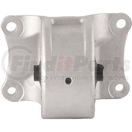 Pioneer 628705 Manual Transmission Mount