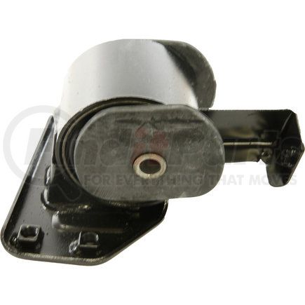 Pioneer 628728 Engine Mount