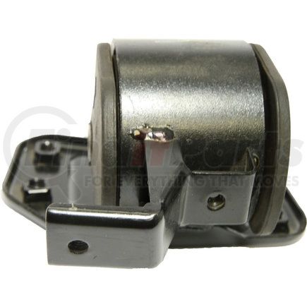 Pioneer 628729 Engine Mount