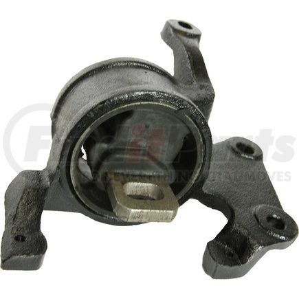 Pioneer 628863 Automatic Transmission Mount