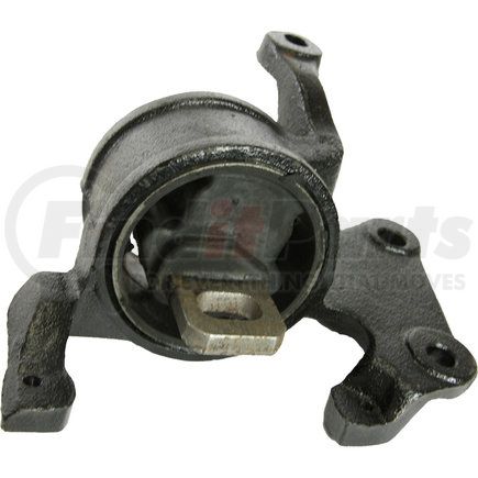 PIONEER 628863 Automatic Transmission Mount