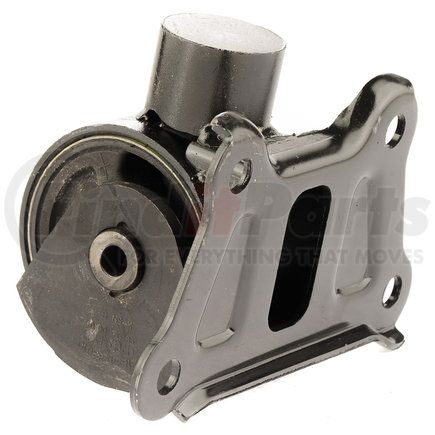 PIONEER 628745 Automatic Transmission Mount