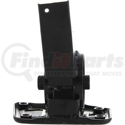 Pioneer 628756 Automatic Transmission Mount