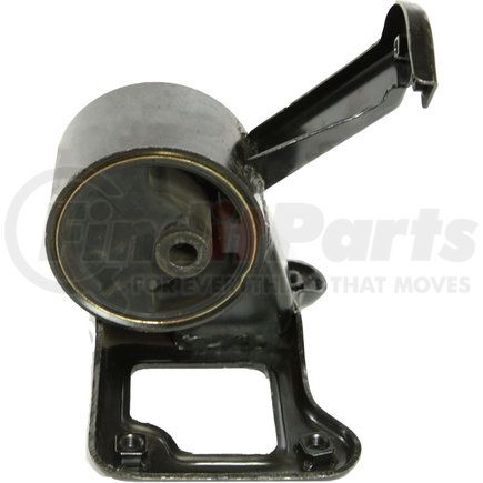 Pioneer 628791 Manual Transmission Mount