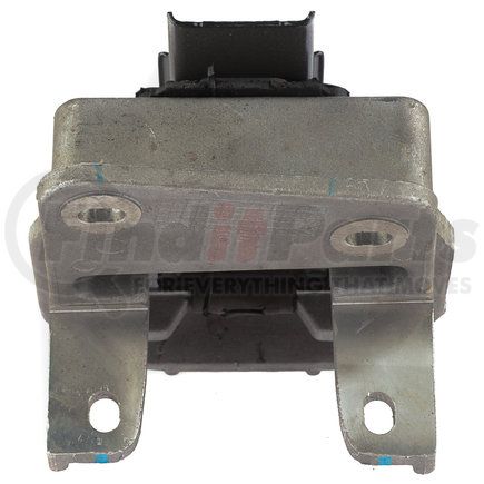 Pioneer 628925 Manual Transmission Mount