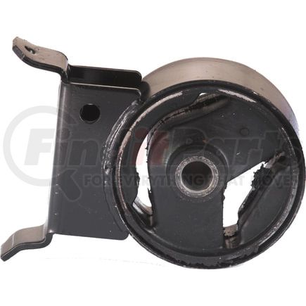 Pioneer 628883 Manual Transmission Mount
