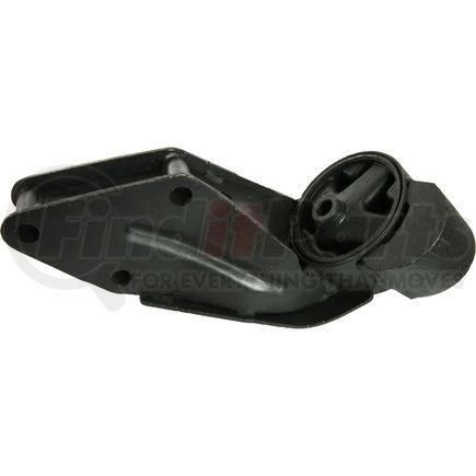 Pioneer 628891 Manual Transmission Mount