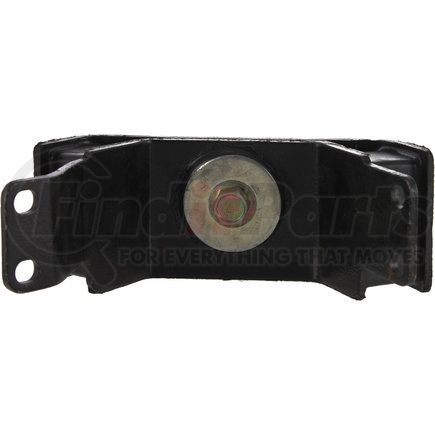 Pioneer 628990 Manual Transmission Mount