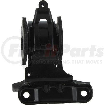 Pioneer 628956 Manual Transmission Mount