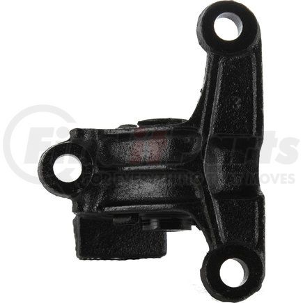 Pioneer 629054 Manual Transmission Mount