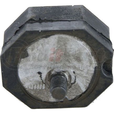 PIONEER 629107 Automatic Transmission Mount