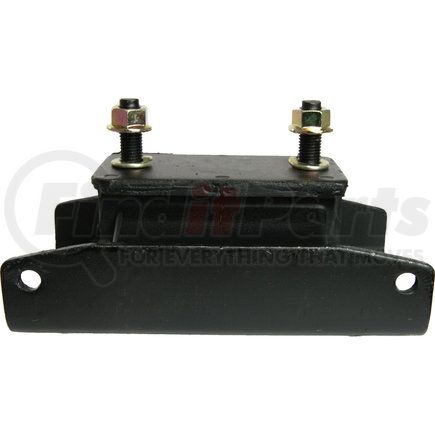 Pioneer 629143 Manual Transmission Mount