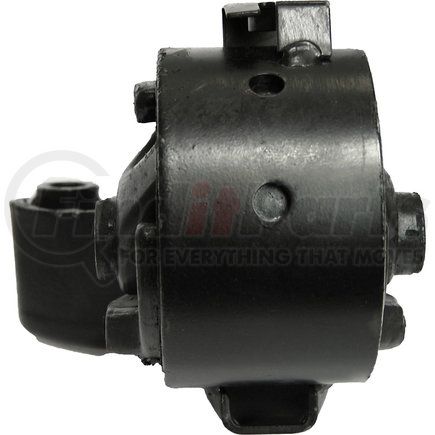 Pioneer 629147 Engine Mount