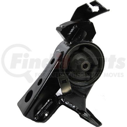 Pioneer 629589 Manual Transmission Mount