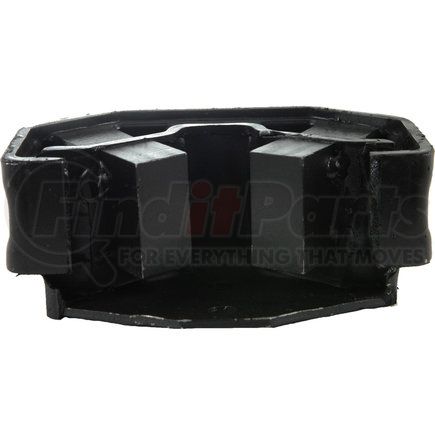 Pioneer 629568 Automatic Transmission Mount