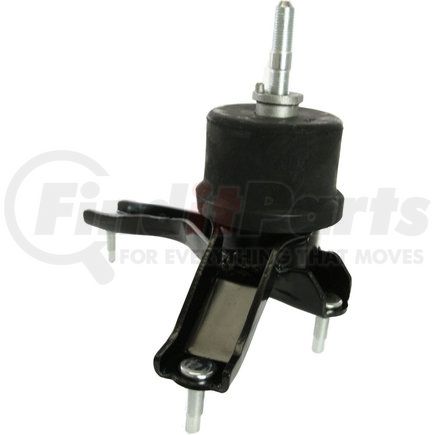 Pioneer 629576 Automatic Transmission Mount