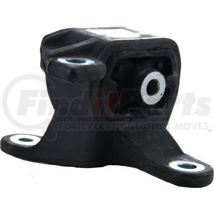 Pioneer 629667 Automatic Transmission Mount