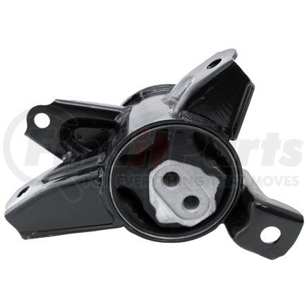 PIONEER 629755 Automatic Transmission Mount